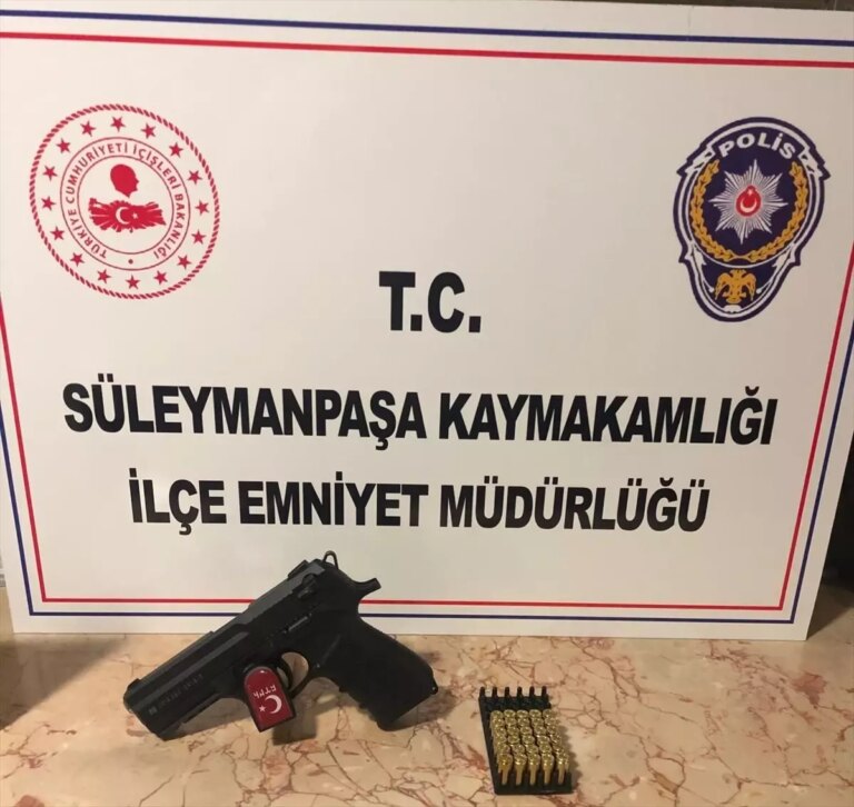 tekirdagda-havaya-ates-eden-2-supheli-gozaltinda-Jj9kepHC.jpg