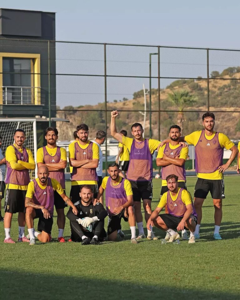 aliaga-fk-isiklandirma-yuzunden-macini-gece-oynayamayacak-t1pEcpfz.jpg