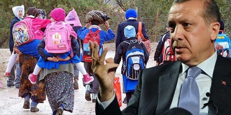 erdoganin-sozunu-dinleyen-yandi-bir-cocugun-baslangic-maliyeti-12-bin-lira-tOdRUErZ.jpg