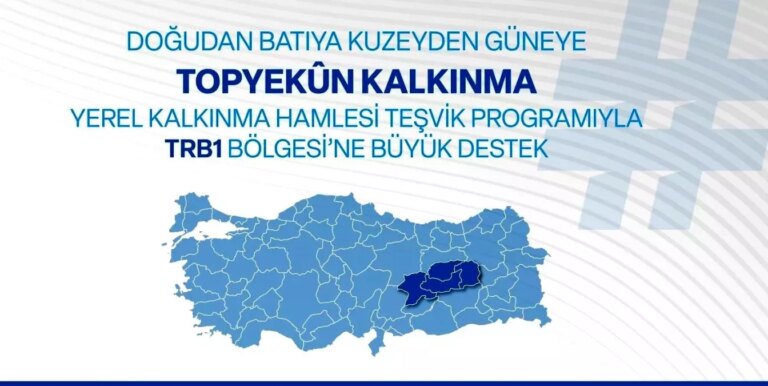 yerel-kalkinma-hamlesi-tesvik-programi-ile-yatirimlar-hizlanacak-BdOj5H6i.jpg