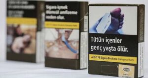 fiyatlar bu sabah degisti sigaraya dev zam LObKC5BX.jpg