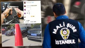 lalelide dag grupa ikinci dalga operasyontefecilik ve kara para aklama suclamasi wIvrtNcs.jpg