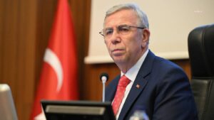 mansur yavas hukukun ustunlugune adaletin bir gun mutlaka yerini bulacagina yurekten inaniyorum chhBiceh.jpg