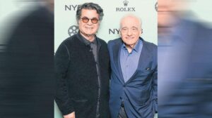 scorsese ve panahi bulustu OLce7aAM.jpg