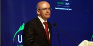 simsek abdde 60 gorusme yapacak 4ezROUK7.jpg