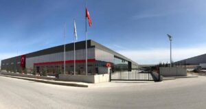 turkiyenin 49 yillik celik ve mobilya devi iflasin esiginde avrupanin gozdesiydi gnNQMq1R.jpg