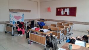 vanda tum okullarda es zamanli tatbikat E6kJ9NHd.jpg