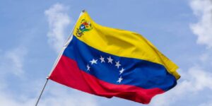 venezuela o buyukelciligini kapatti lmhV3PWw.jpg