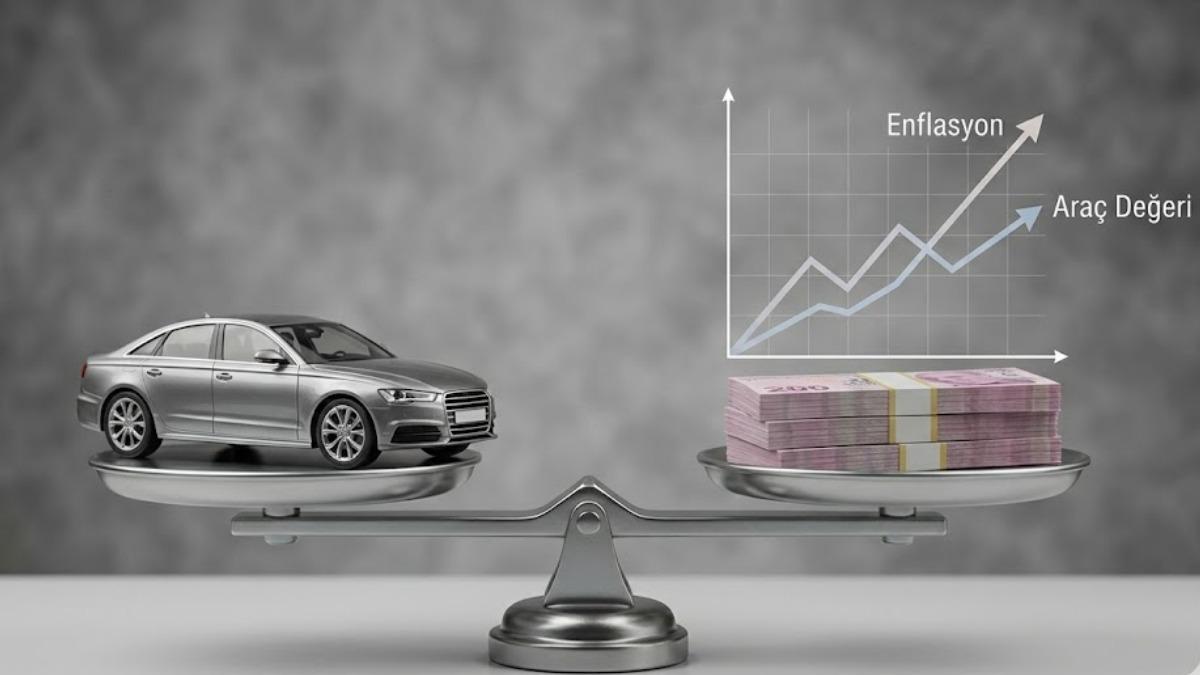 Bütçeye uygun ödeme planları