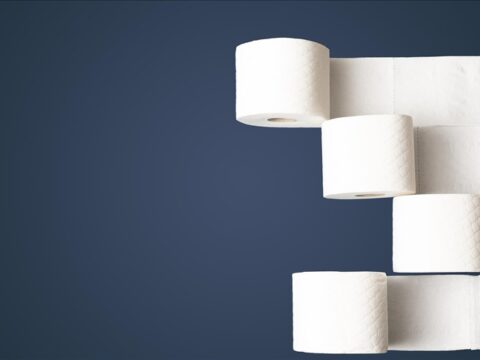 Japonya’da Tuvalet Kağıdı Stoku: Hükümetten Panik Yapmayın Uyarısı