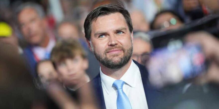 İran’dan Önemli Müzakere Tercihi: Vance, Witkoff ve Kushner’ın Yerine Geçiyor