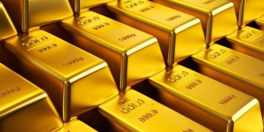 Savaşın Ekonomik Etkisi: Merkez Bankası Rezervleri Tehlikeye Girdi