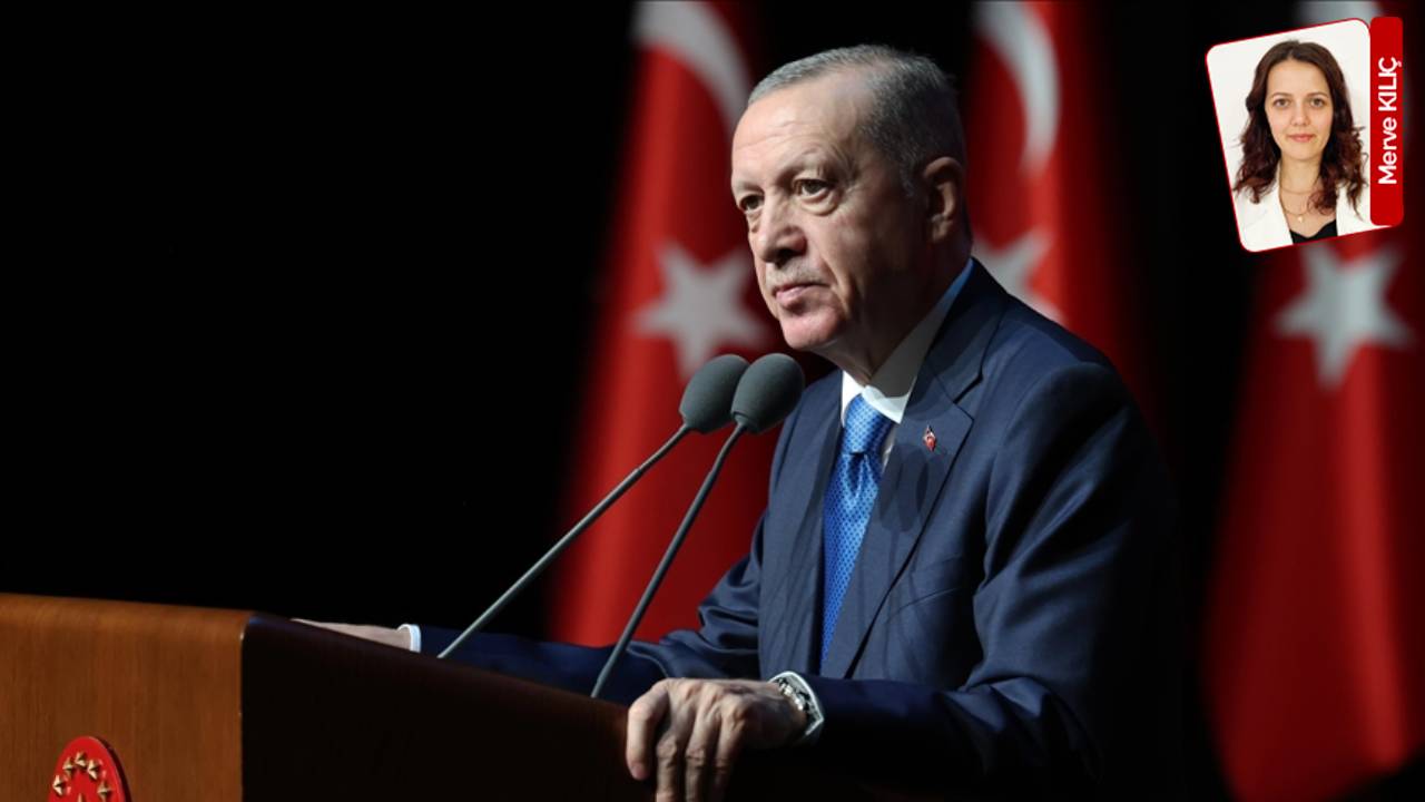 12. Yargı Paketi’nde Önemli Gelişmeler: IBAN Düzenlemesi Kesinleşti, İnfaz Düzenlemesi Dışarıda Kaldı