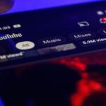 90-saniyelik-reklamlar-youtubeu-istila-etti-79s6GGHe