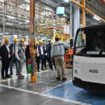 anadolu-isuzu-ust-yapici-is-ortaklariyla-bir-arada-ykqNVLmD