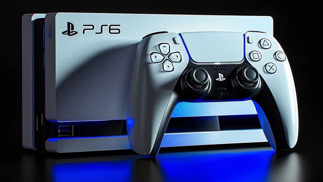 PlayStation 6’nın Çıkış Tarihi ve Fiyatı Hakkında Yeni Gelişmeler