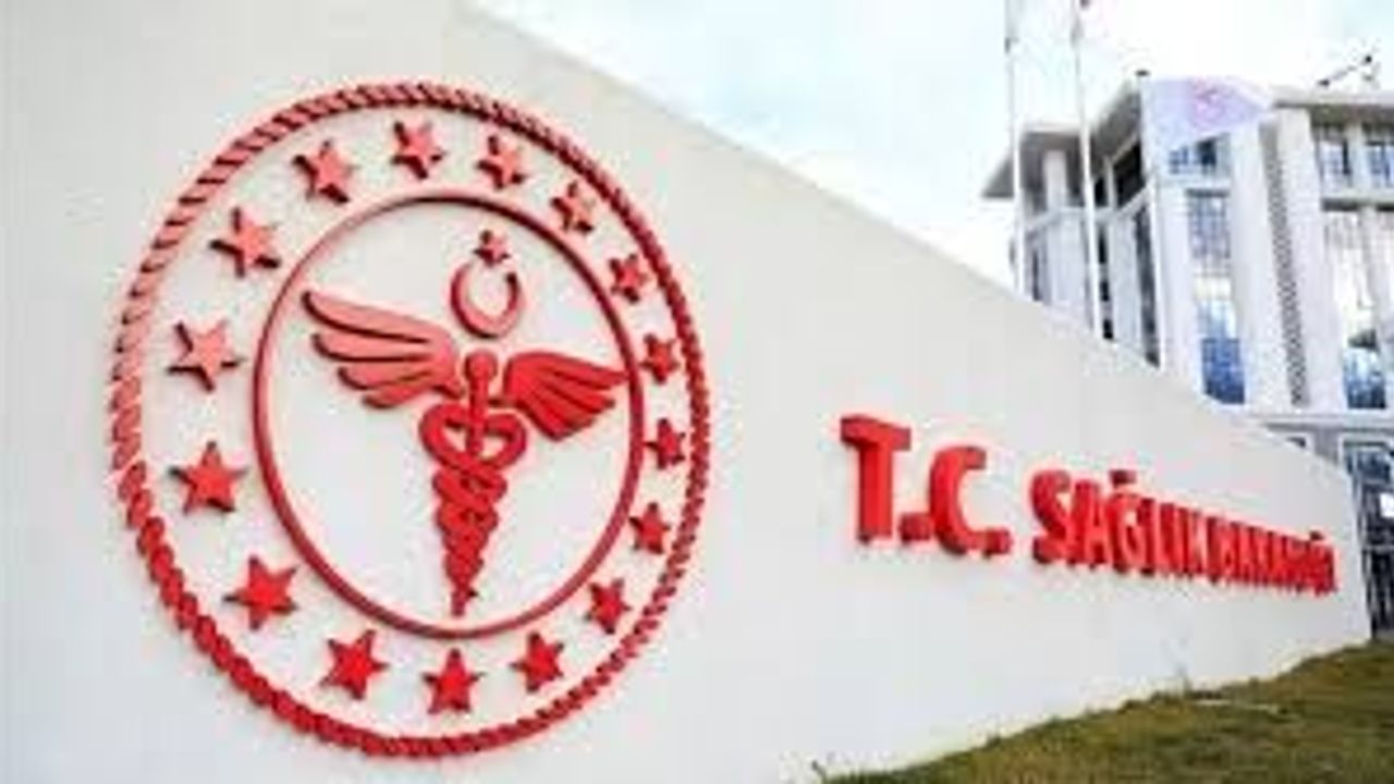 Sözleşmeli Personelin Kadroya Geçişinde Karşılaşılan Sorunlar İçin Resmi Başvuru Yapıldı