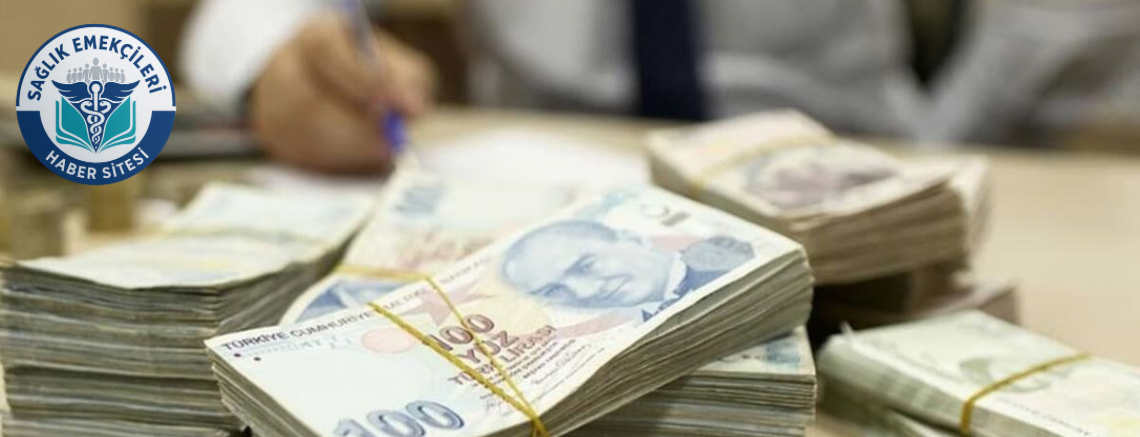 İşverenlere Uygulanan İdari Para Cezaları Yeniden Düzenlendi