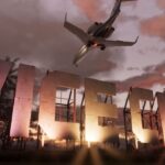 atlas-featured-14669-1775736116-fOpBp5