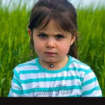 atlas-featured-18249-1775838110-jyFkaA