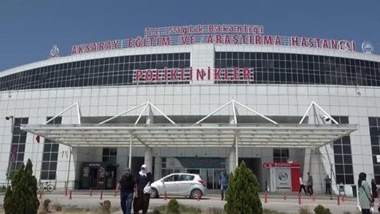 İstanbul’da Sağlıkta Yolsuzluk Skandalı: 8 Kişi Gözaltında