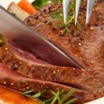 atlas-featured-8008-1775578098-oaQDF7