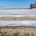 bakanliktan-tarsus-aciklamasi-4XIqZuWu