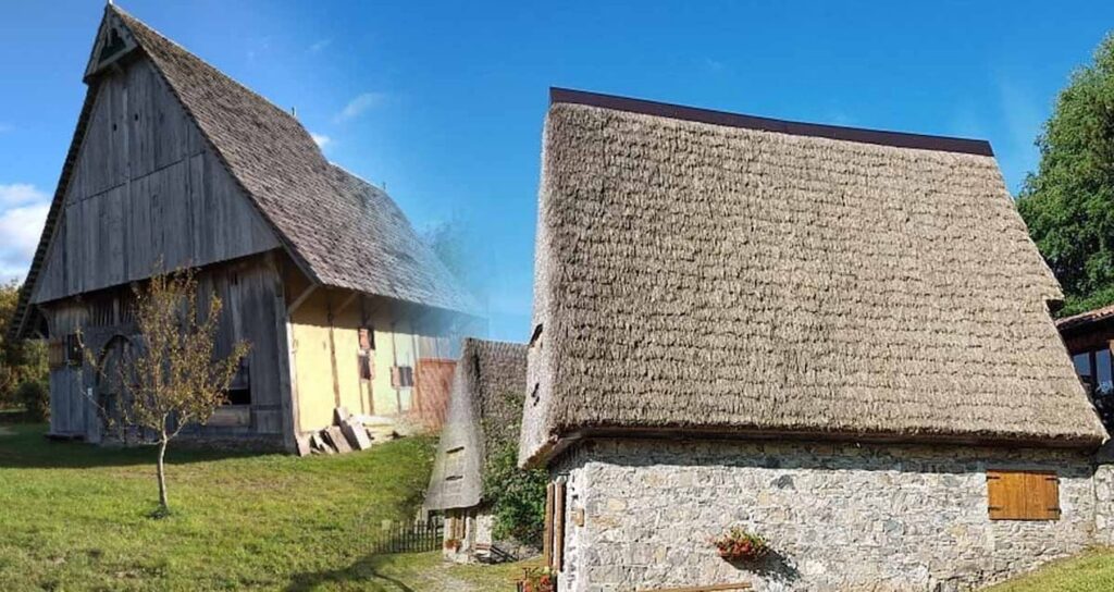 bu-evlerin-ne-harci-var-ne-de-kiremidi-gX6eKBAT