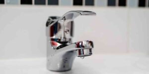 buski-acikladi-mustafakemalpasada-kesintiler-devam-ediyor-tkJsPJU9