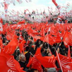 chpnin-millet-iradesine-sahip-cikiyor-mitingi-bugun-nevsehirde-omer-fethi-gurer-tum-yurttaslarimizi-bekliyoruz-Hc21R6ec