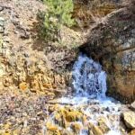 depremden-3-yil-sonra-su-kaynagi-yeniden-akladi-uxMdJ1gd