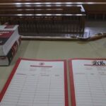 emekli-maasina-hacizde-emsal-karar-g7vdg43y