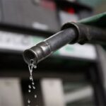 esel-mobil-sistemi-mazotta-17-benzinde-12-lira-maliyeti-karsiladi-sQZr2rOg