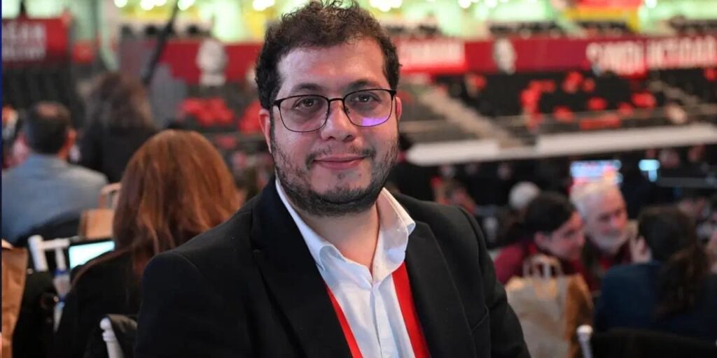 gazeteci-mahir-bagis-hakim-karsisina-cikti-QBD3aK5Q