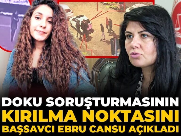 gulistan-doku-sorusturmasinin-kirilma-noktasini-bassavci-ebru-cansu-acikladi-2VpID9eE