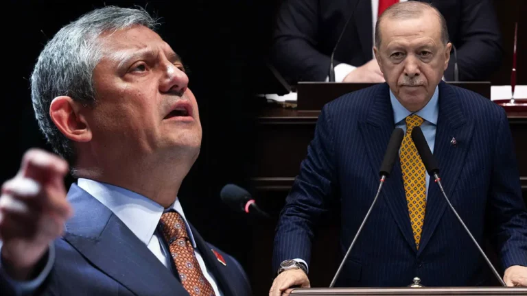 gundem-ibb-davasi-ozgur-ozelden-erdogana-jet-beytulmal-yaniti-2IzQ7ihF