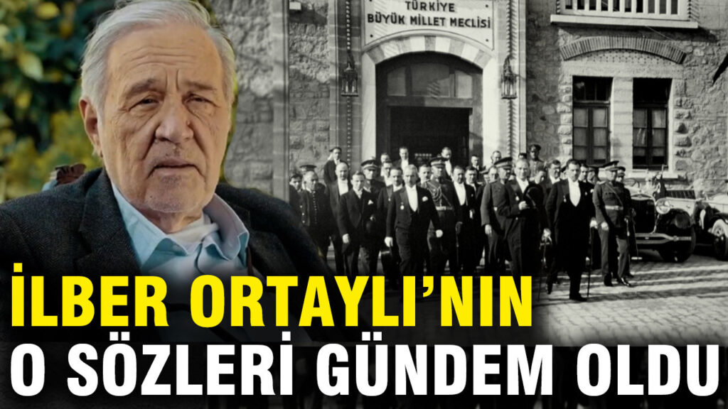ilber-ortaylinin-o-sozleri-gundem-oldu-fW4lWfx1