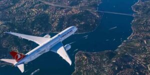 iranda-mahsur-kalan-thy-ucagi-55-gun-sonra-ulkeye-donuyor-5hh5jYCb