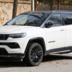 jeep-modellerinde-nisan-ayina-ozel-kampanyalar-CCPqij6Z