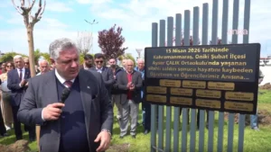 kahramanmarastaki-okul-saldirisinda-hayatini-kaybedenler-anisina-yalovada-anit-yapildi-11-fidan-dikildi-ISCcj6iY