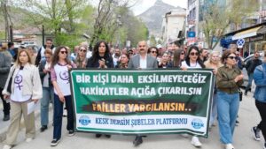 keskten-tuncelide-gulistan-doku-eylemi-karanlikta-kalan-diger-kadin-cinayetlerine-dikkat-cekildi-Jc1CULje