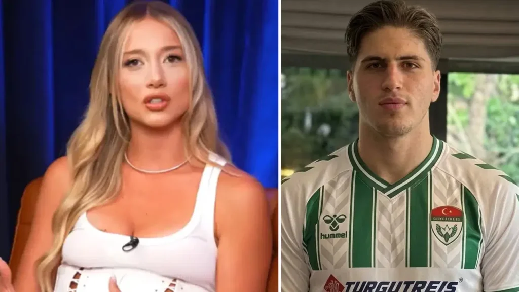 kubilay-kaan-kundakci-cinayetinde-iddianame-hazir-aleyna-kalaycioglu-hakkinda-muebbet-hapis-istemi-GqAwGylq