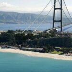 rekor-turkiyedeydi-italyanlar-elimizden-alacak-Lur6GWuK-1