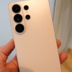 samsung-galaxy-s26-kullanicilarina-mujde-bulanik-cekme-sorunu-giderildi-n2euKUyr