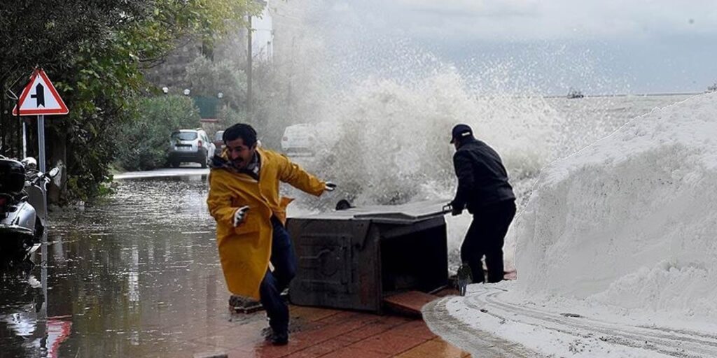 sel-cig-firtina-ve-zehirlenme-tehlikesi-icisleri-bakanligi-il-il-saydi-FO9RfQhN