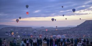 seyahat-azaldi-maliyet-zirve-yapti-harcamalar-555-milyar-lirayi-buldu-wXEDZv7P