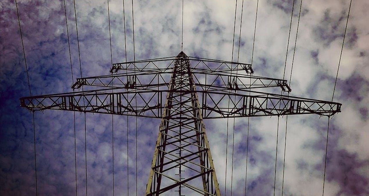 Elektrik Spot Piyasasında Fiyatlar Açıklandı