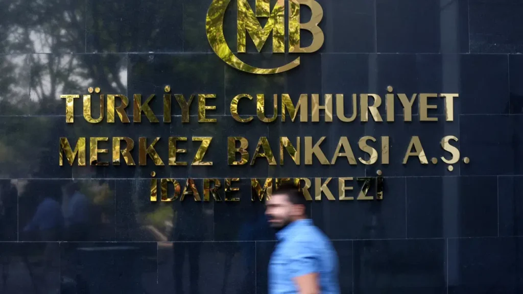 turkiye-cumhuriyet-merkez-bankasi-faiz-kararini-acikladi-ebhMCnO1