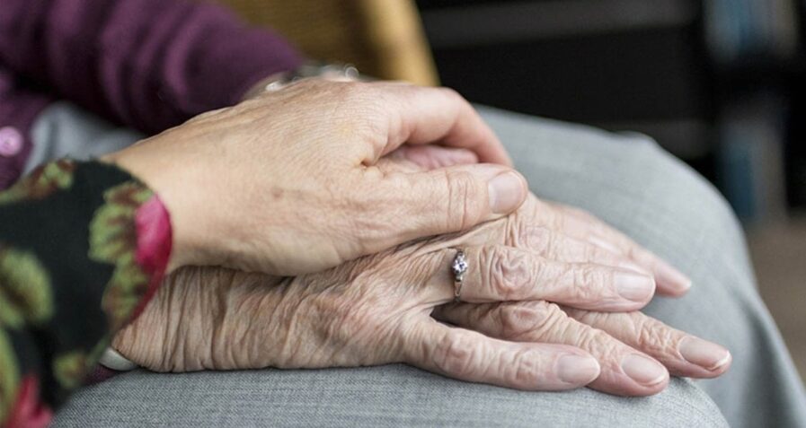 2030’da Nüfus Dinamikleri Değişiyor: Yaşlılar Gençlerden Daha Fazla Olacak!