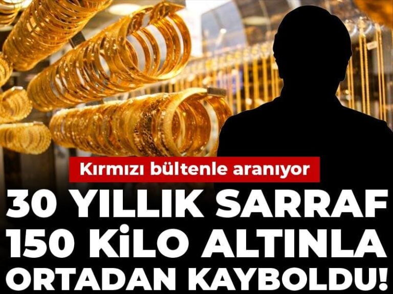 30-yillik-sarraf-150-kilo-altinla-ortadan-kayboldu-kirmizi-bultenle-araniyor-mrKzEZg6